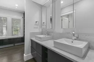 61 Huron Ave, Cambridge, MA 02138 - Photo 9