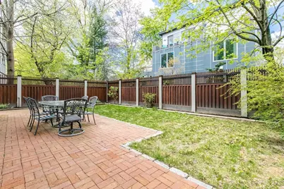 61 Huron Avenue, Cambridge, MA 02138 - Photo 15