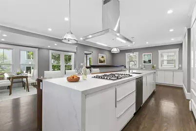 61 Huron Avenue, Cambridge, MA 02138 - Photo 3