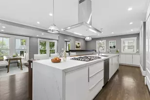 61 Huron Ave, Cambridge, MA 02138 - Photo 3