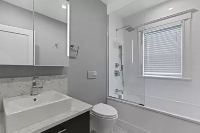 61 Huron Avenue, Cambridge, MA 02138 - Photo 7