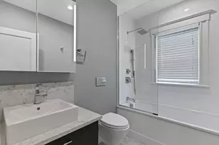 61 Huron Ave, Cambridge, MA 02138 - Photo 7