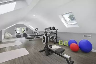 61 Huron Avenue, Cambridge, MA 02138 - Photo 13