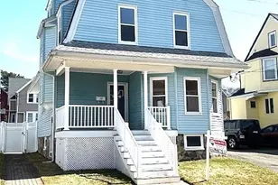 15 Cass St, Melrose, MA 02176 - Photo 3