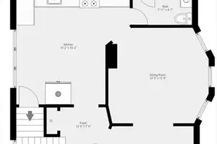 15 Cass St, Melrose, MA 02176 - Photo 37