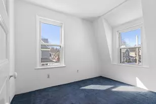 15 Cass St, Melrose, MA 02176 - Photo 19