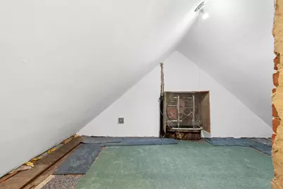 15 Cass St, Melrose, MA 02176 - Photo 29