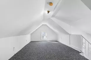 15 Cass St, Melrose, MA 02176 - Photo 27