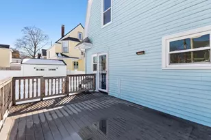 15 Cass St, Melrose, MA 02176 - Photo 33