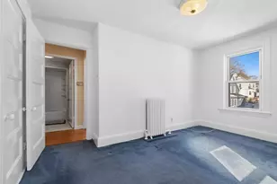 15 Cass St, Melrose, MA 02176 - Photo 23