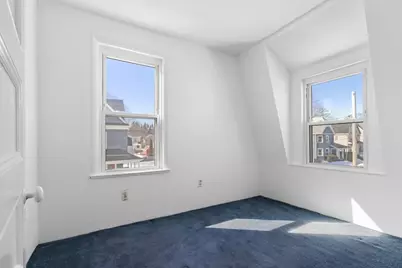 15 Cass St, Melrose, MA 02176 - Photo 19