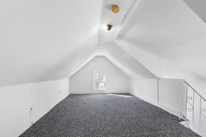 15 Cass St, Melrose, MA 02176 - Photo 27