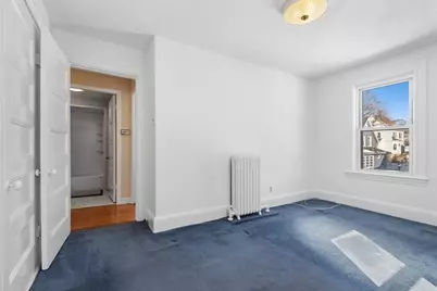 15 Cass St, Melrose, MA 02176 - Photo 23