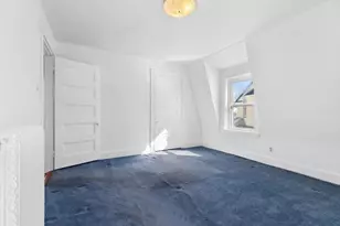 15 Cass St, Melrose, MA 02176 - Photo 21
