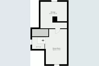 15 Cass St, Melrose, MA 02176 - Photo 39