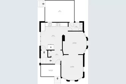 15 Cass St, Melrose, MA 02176 - Photo 37