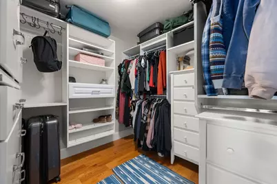 40 Grove St #1, Waltham, MA 02453 - Photo 19