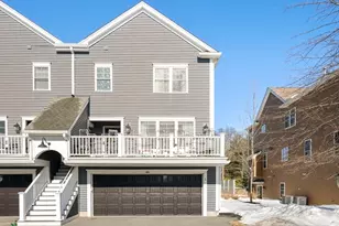 40 Grove St, Waltham, MA 02453 - Photo 35