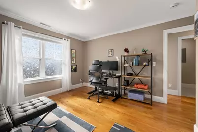 40 Grove St #1, Waltham, MA 02453 - Photo 25