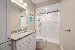 40 Grove St, Waltham, MA 02453 - Photo 29