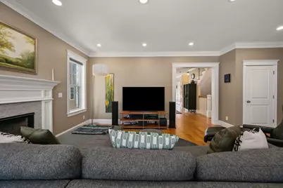 40 Grove St #1, Waltham, MA 02453 - Photo 13