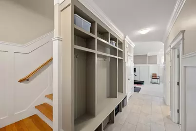 40 Grove St #1, Waltham, MA 02453 - Photo 27