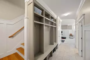 40 Grove St, Waltham, MA 02453 - Photo 27