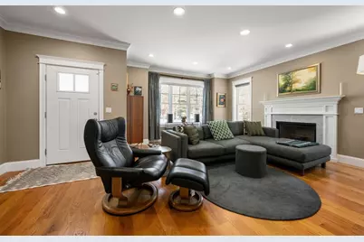 40 Grove St #1, Waltham, MA 02453 - Photo 15