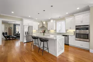 40 Grove St, Waltham, MA 02453 - Photo 1