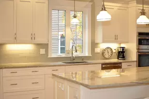 40 Grove St, Waltham, MA 02453 - Photo 9