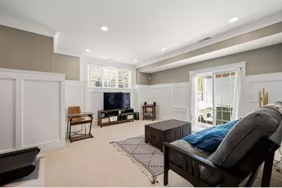 40 Grove St #1, Waltham, MA 02453 - Photo 31