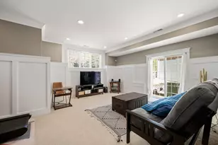 40 Grove St, Waltham, MA 02453 - Photo 31