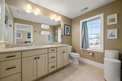 40 Grove St #1, Waltham, MA 02453 - Photo 21