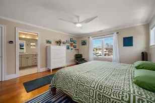 40 Grove St, Waltham, MA 02453 - Photo 17