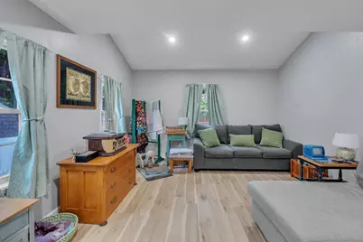 21 Myrtle Ave, Sterling, MA 01564 - Photo 11