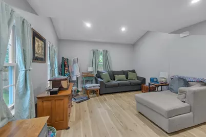 21 Myrtle Ave, Sterling, MA 01564 - Photo 13