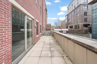 116-128 Rantoul Street #09, Beverly, MA 01915 - Photo 17