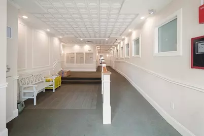 116-128 Rantoul Street #09, Beverly, MA 01915 - Photo 21