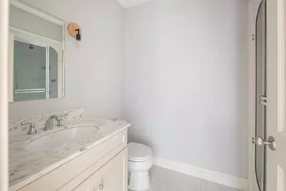 116-128 Rantoul Street #09, Beverly, MA 01915 - Photo 9