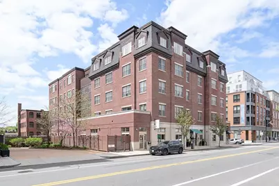 116-128 Rantoul Street #09, Beverly, MA 01915 - Photo 25