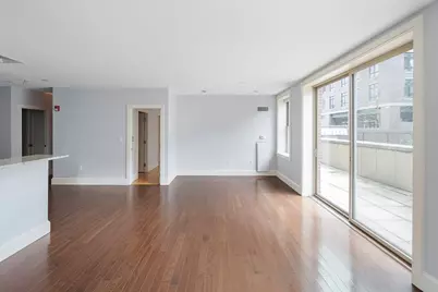 116-128 Rantoul Street #09, Beverly, MA 01915 - Photo 15