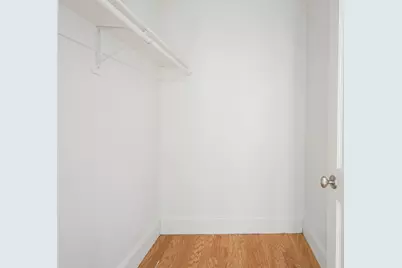 116-128 Rantoul Street #09, Beverly, MA 01915 - Photo 13