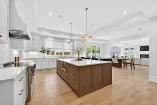8 Crestview Rd, Needham, MA 02492 - Photo 5