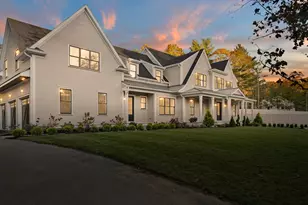 8 Crestview Rd, Needham, MA 02492 - Photo 27