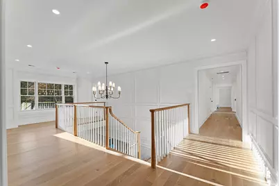 8 Crestview Road, Needham, MA 02492 - Photo 13