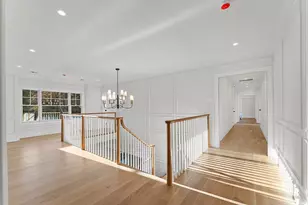 8 Crestview Rd, Needham, MA 02492 - Photo 13