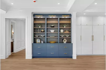 8 Crestview Road, Needham, MA 02492 - Photo 13