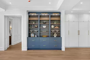 8 Crestview Rd, Needham, MA 02492 - Photo 13