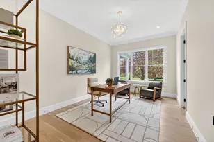 8 Crestview Rd, Needham, MA 02492 - Photo 25