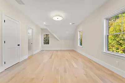 8 Crestview Road, Needham, MA 02492 - Photo 21